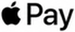 Apple Pay