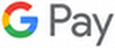 Google Pay