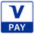 V Pay